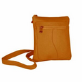 Slender Shoulder Bag